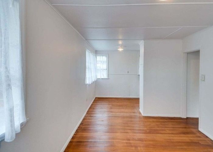  at 30 Hislop Ave, Onekawa, Napier, Hawke's Bay