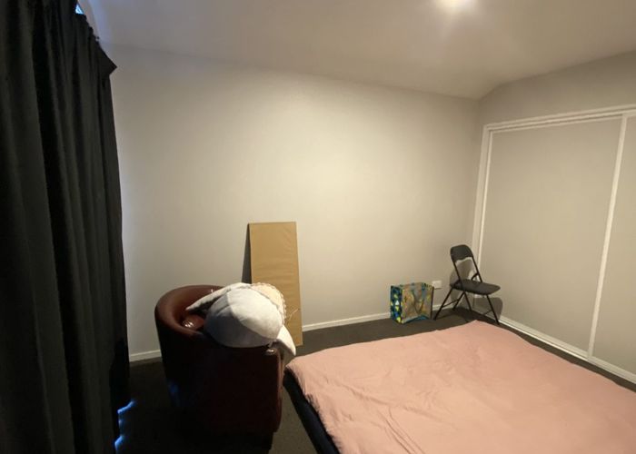  at 23A Morley Street, Bryndwr, Christchurch City, Canterbury