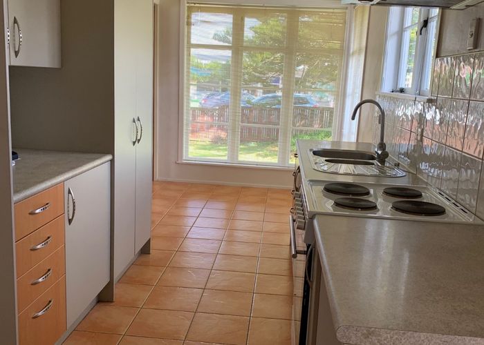  at 85 Titirangi Road, New Lynn, Waitakere City, Auckland