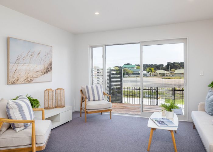  at 130 Seaview Road, New Brighton, Christchurch