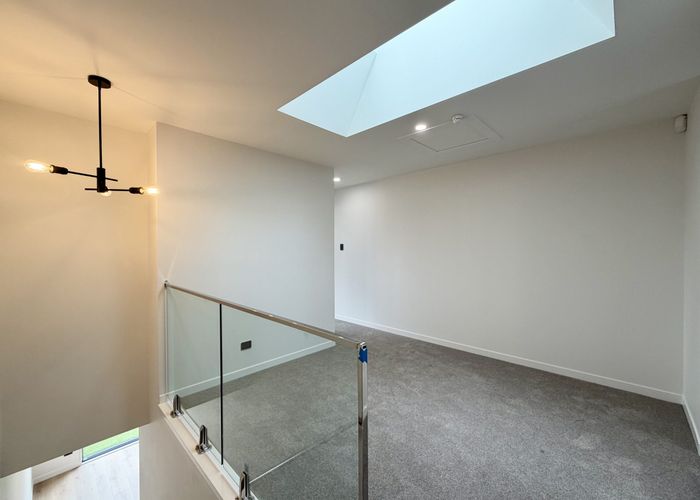  at 399 Massey Road, Mangere East, Manukau City, Auckland