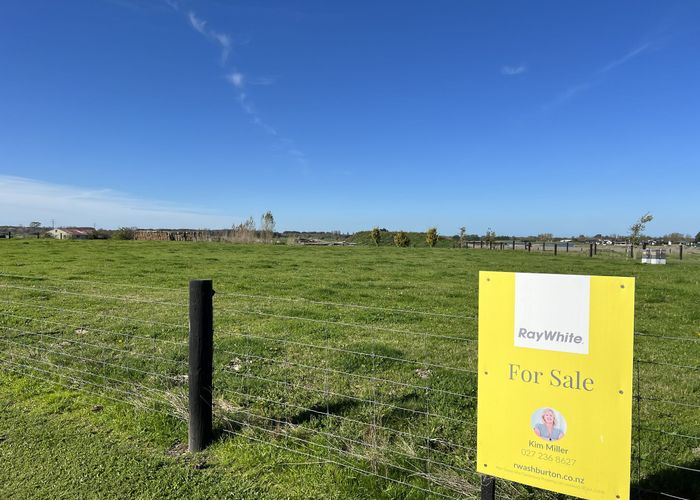  at 28 Farmstead Lane, Huntingdon, Ashburton