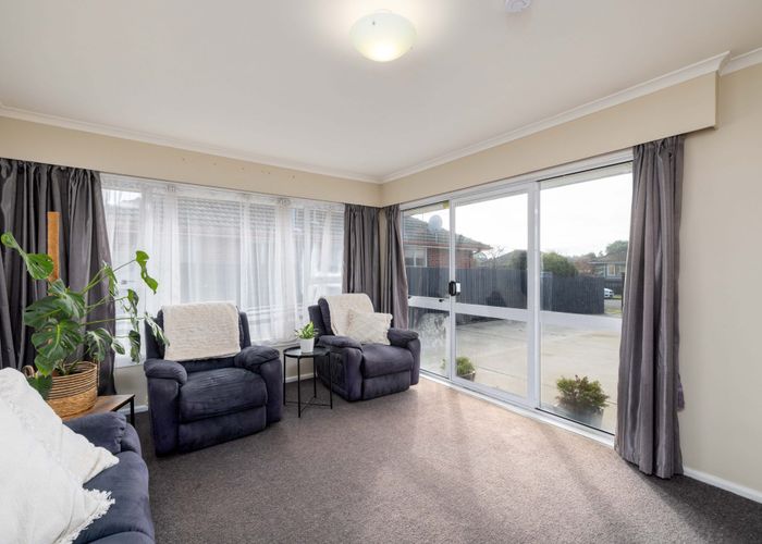  at 17 Kirner Street, Burwood, Christchurch