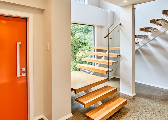  at 40 Rona Street, Eastbourne, Lower Hutt