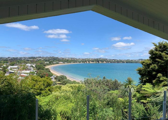  at 26B Tindalls Bay Road, Manly, Rodney, Auckland