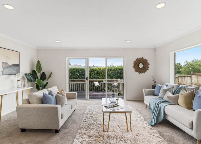  at 45A Cantora Avenue, Northpark, Auckland