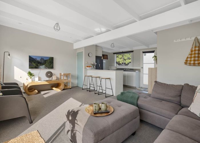  at 1255 Papamoa Beach Road, Papamoa Beach, Tauranga, Bay Of Plenty