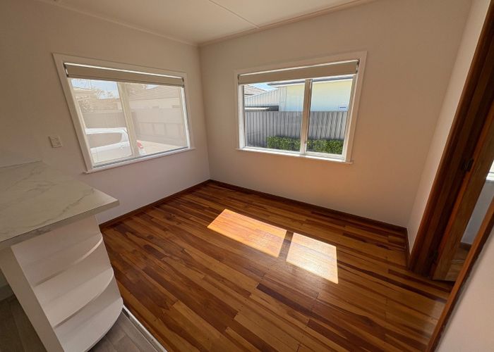  at 151 Gloucester Street, Taradale, Napier, Hawke's Bay