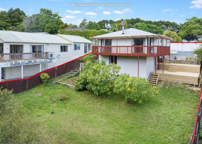  at 7 Grevillea Court, Totara Heights, Manukau City, Auckland