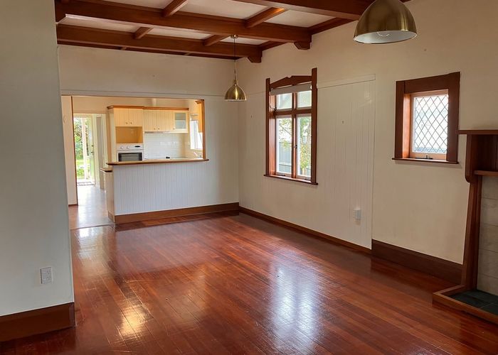  at 32 Percy Street, Kensington, Whangarei, Northland