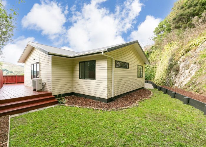  at 5A Bishops Glen, Tawa, Wellington, Wellington