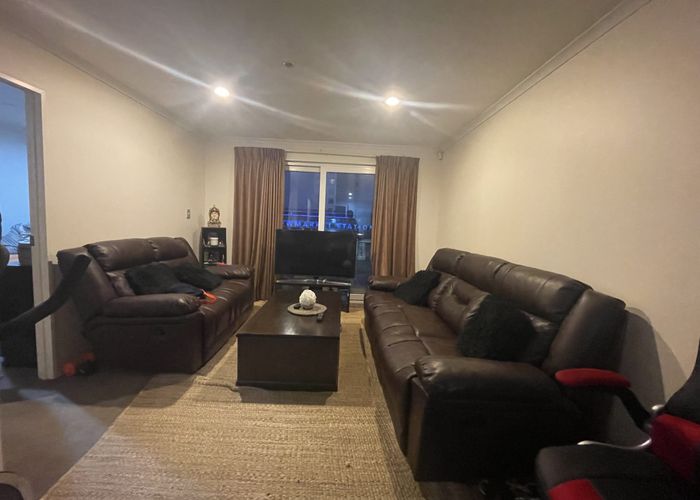  at 321/26 Remuera Road, Newmarket, Auckland