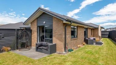  at 103 Skyhawk Road, Wigram, Christchurch