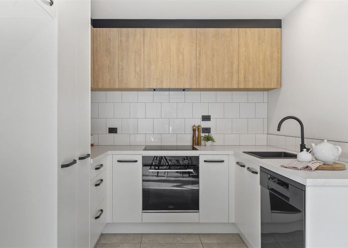  at 44 Hutcheson Street, Sydenham, Christchurch