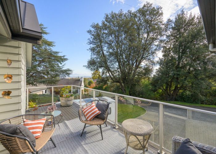  at 5 Montebello Avenue, Stoke, Nelson, Nelson / Tasman
