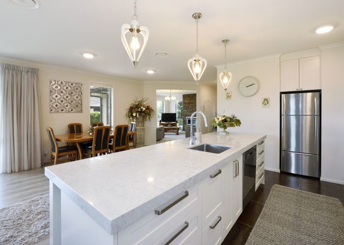  at 114 Bateup Road, Hope, Richmond