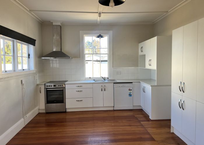  at 5 Moa Crescent, Frankton, Hamilton, Waikato