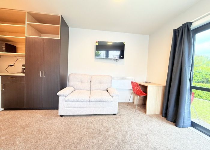  at 1D/246 St George Street, Papatoetoe, Manukau City, Auckland