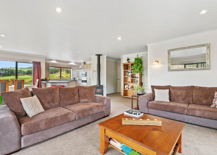  at 4 Florey Heights, Springfield, Rotorua