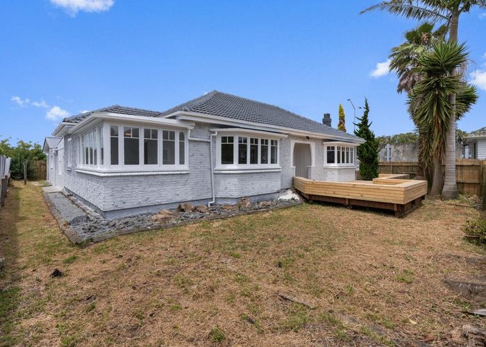  at 103 Hall Avenue, Favona, Auckland