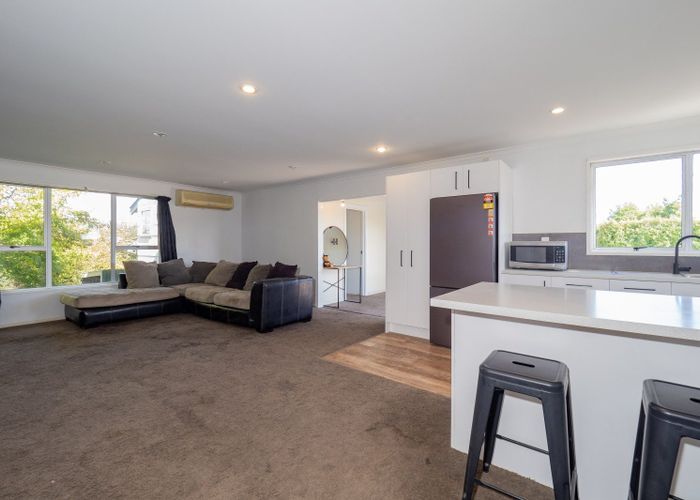  at 58 Leeston Street, Ashburton, Ashburton, Canterbury