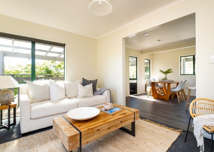  at 52 Rotowhenua Road, Poraiti, Napier