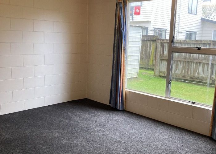  at 2d (*) Tralee Pl, Hillcrest, Hamilton, Waikato