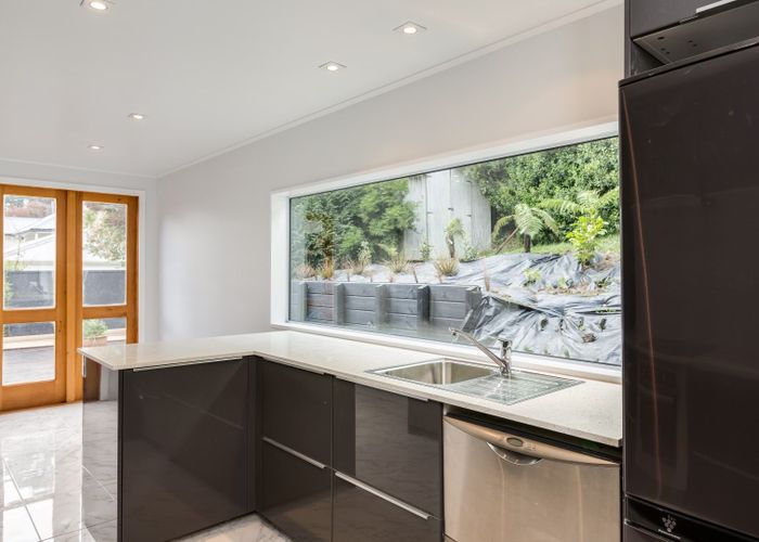  at 198 North Road, North East Valley, Dunedin, Otago