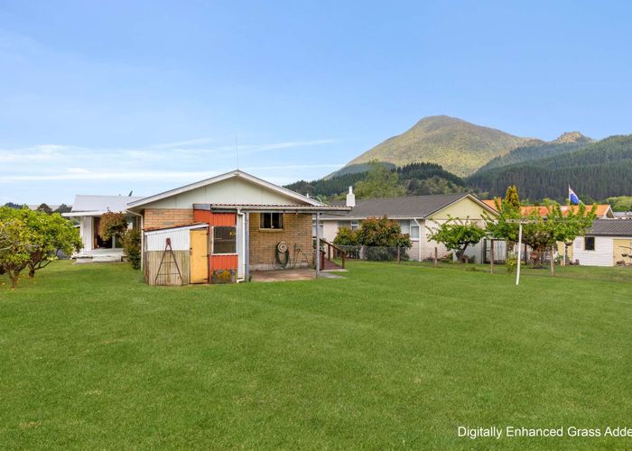  at 57 Holyoake Crescent, Kawerau, Kawerau