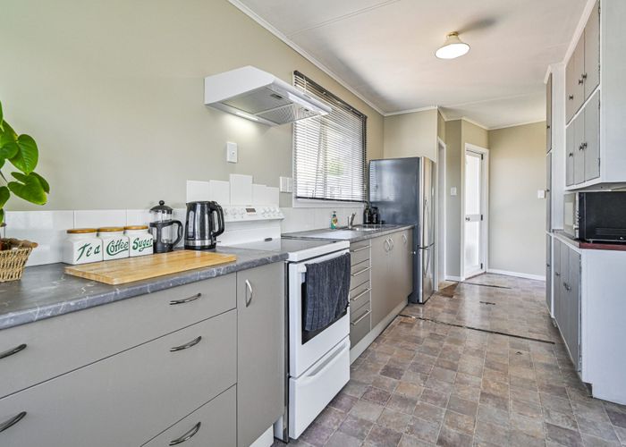  at 89 Chatham Road, Flaxmere, Hastings, Hawke's Bay