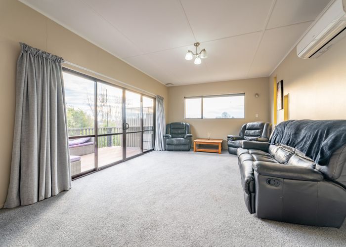  at 19 Hawea Street, Glenwood, Timaru, Canterbury