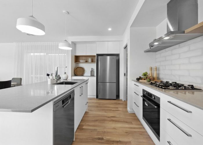  at 3 Saddleback Drive, Richmond Heights, Taupo, Waikato