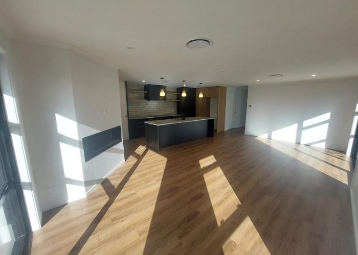  at 9 Westbrook Avenue, Rolleston, Rolleston