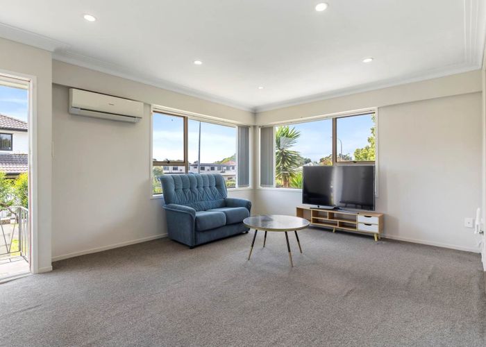  at 1/118 Rangitoto Road, Papatoetoe, Manukau City, Auckland