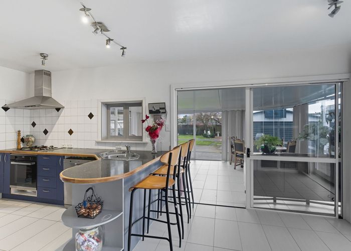  at 125 Harris Crescent, Papanui, Christchurch City, Canterbury
