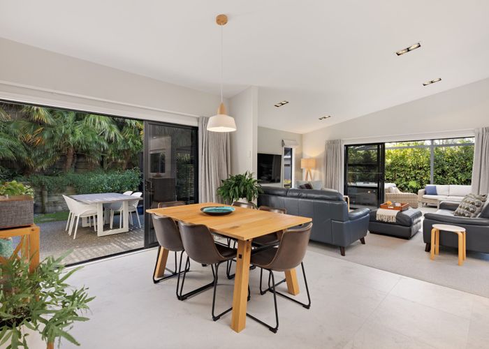  at 108 Rowesdale Drive, Ohauiti, Tauranga, Bay Of Plenty