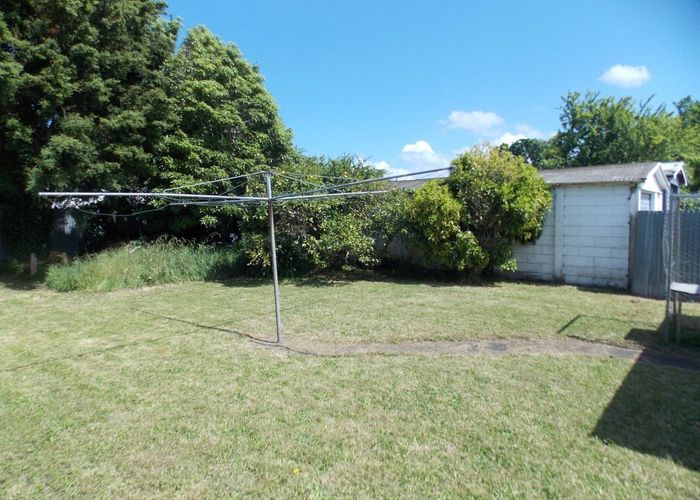  at 16 Jackson Avenue, Highbury, Palmerston North