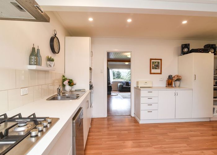  at 89 Harwood Street, Harwood