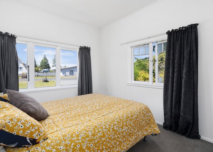  at 56 Carroll Street, WAIMARINO, OWHANGO