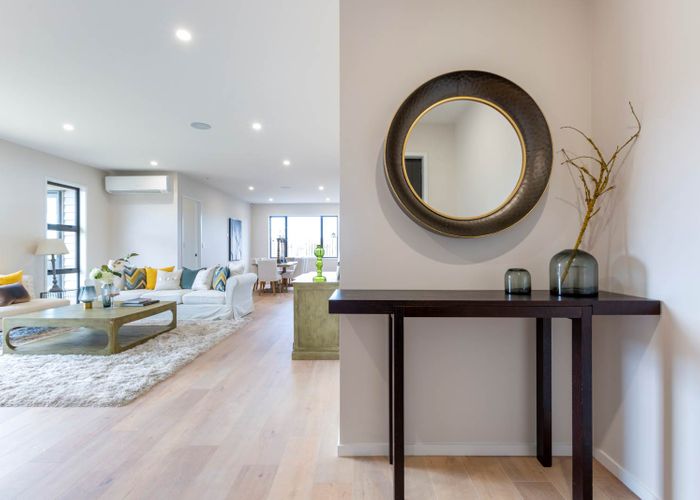  at 9 Wai Shing Place, Pukekohe, Pukekohe