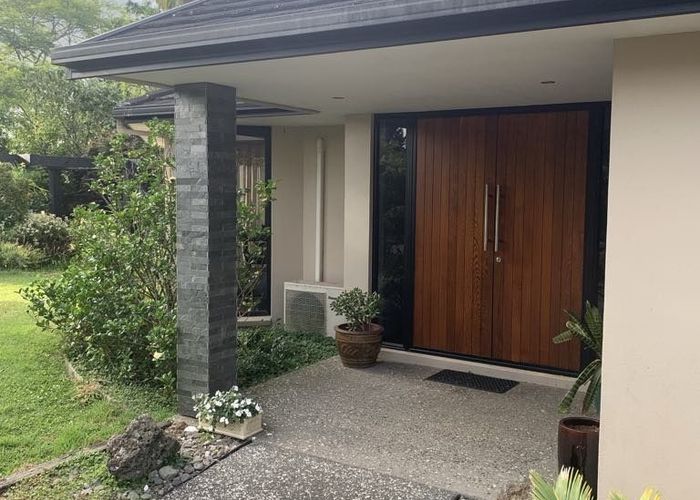  at 2 Pickmere Lane, Kerikeri, Far North, Northland