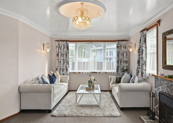 at 1588B Dominion Road Extension, Mount Roskill, Auckland