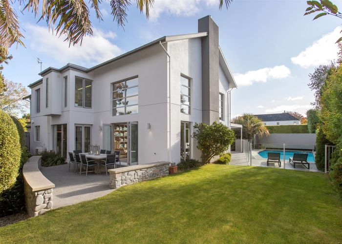  at 58 Clyde Road, Fendalton, Christchurch City, Canterbury