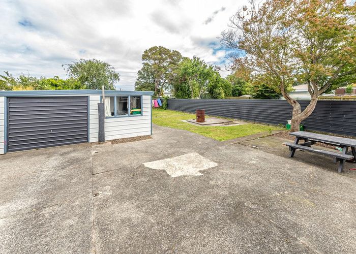  at 12 White Street, Whanganui East, Whanganui
