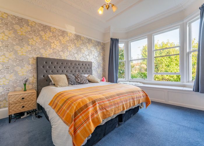  at 30 Harper Street, Parkside, Timaru, Canterbury
