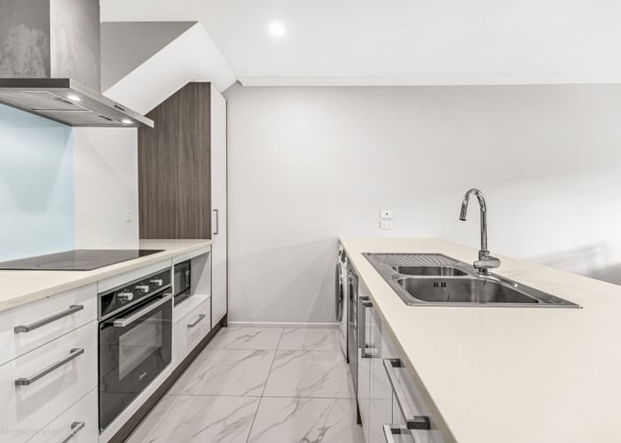  at 114/124 Commerce Street, Frankton, Hamilton, Waikato