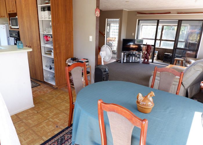  at 31 Carmichael Road, Bethlehem, Tauranga, Bay Of Plenty