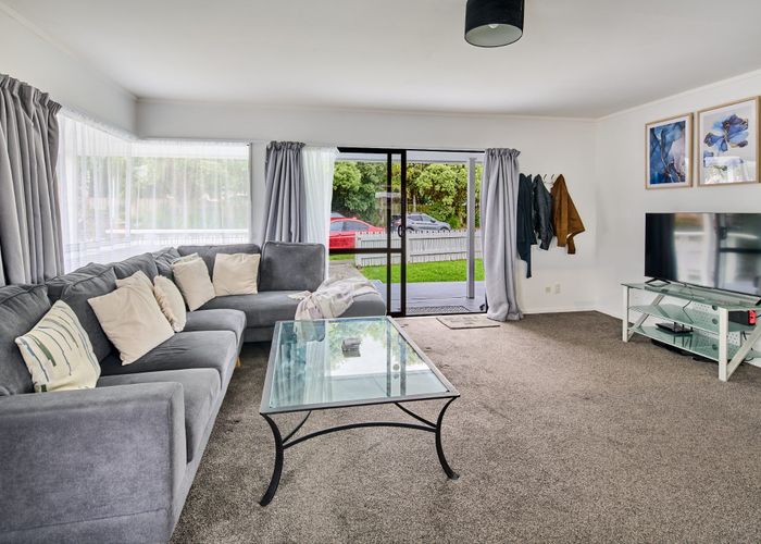  at 1/136 Rata Street, Naenae, Lower Hutt, Wellington