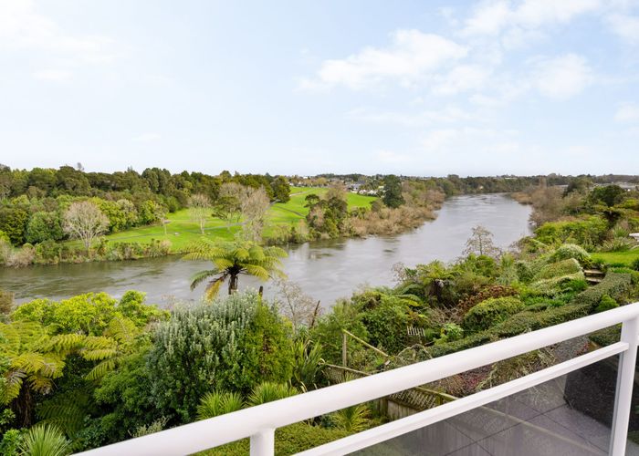  at 33 Munro Place, Flagstaff, Hamilton, Waikato