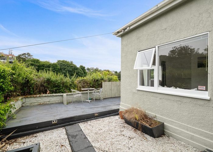  at 3 Reynolds Street, The Glen, Dunedin, Otago